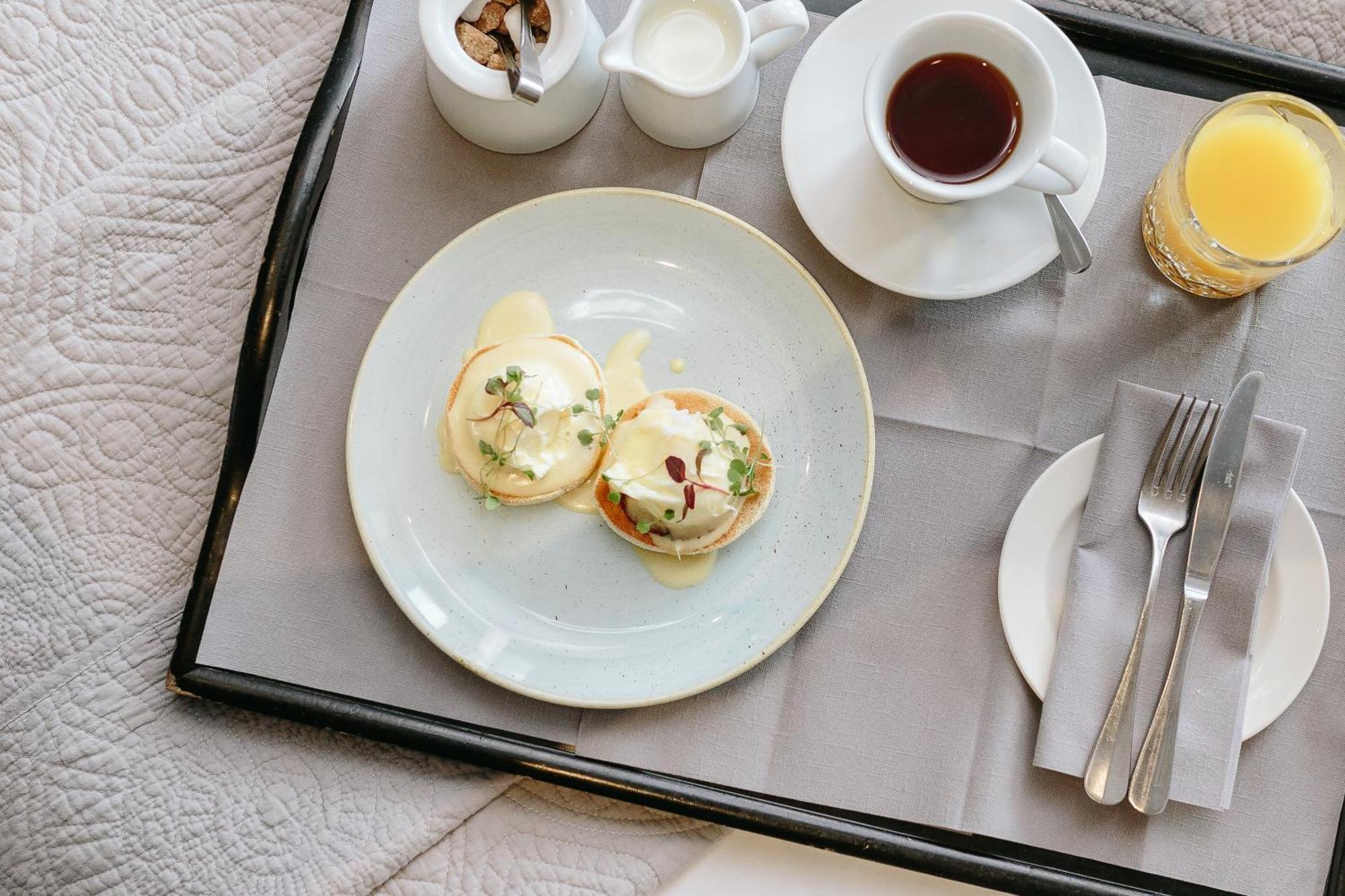 Murrayfield Hotel Edinburgh Luaran gambar