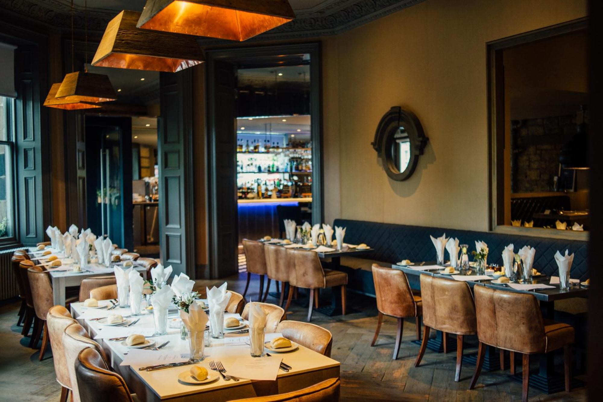 Murrayfield Hotel Edinburgh Luaran gambar